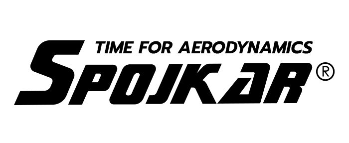 Logo Spojkar